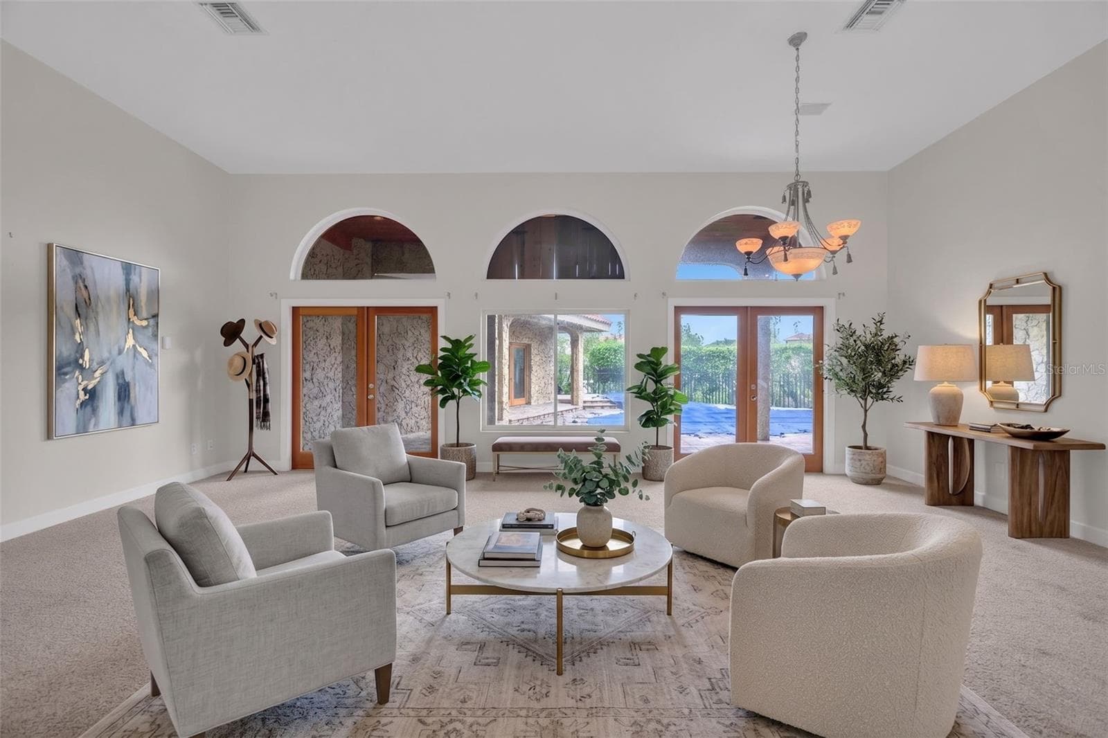1005 PIANO LANE — photo 8 of 67
