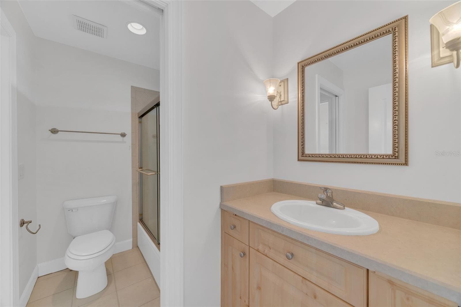 1005 PIANO LANE — photo 36 of 67