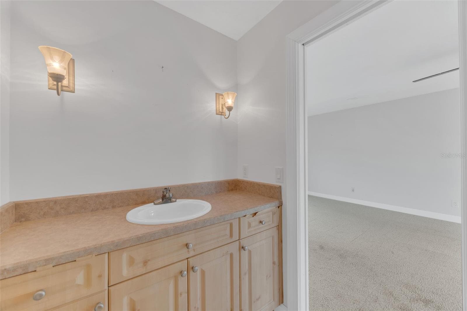 1005 PIANO LANE — photo 37 of 67