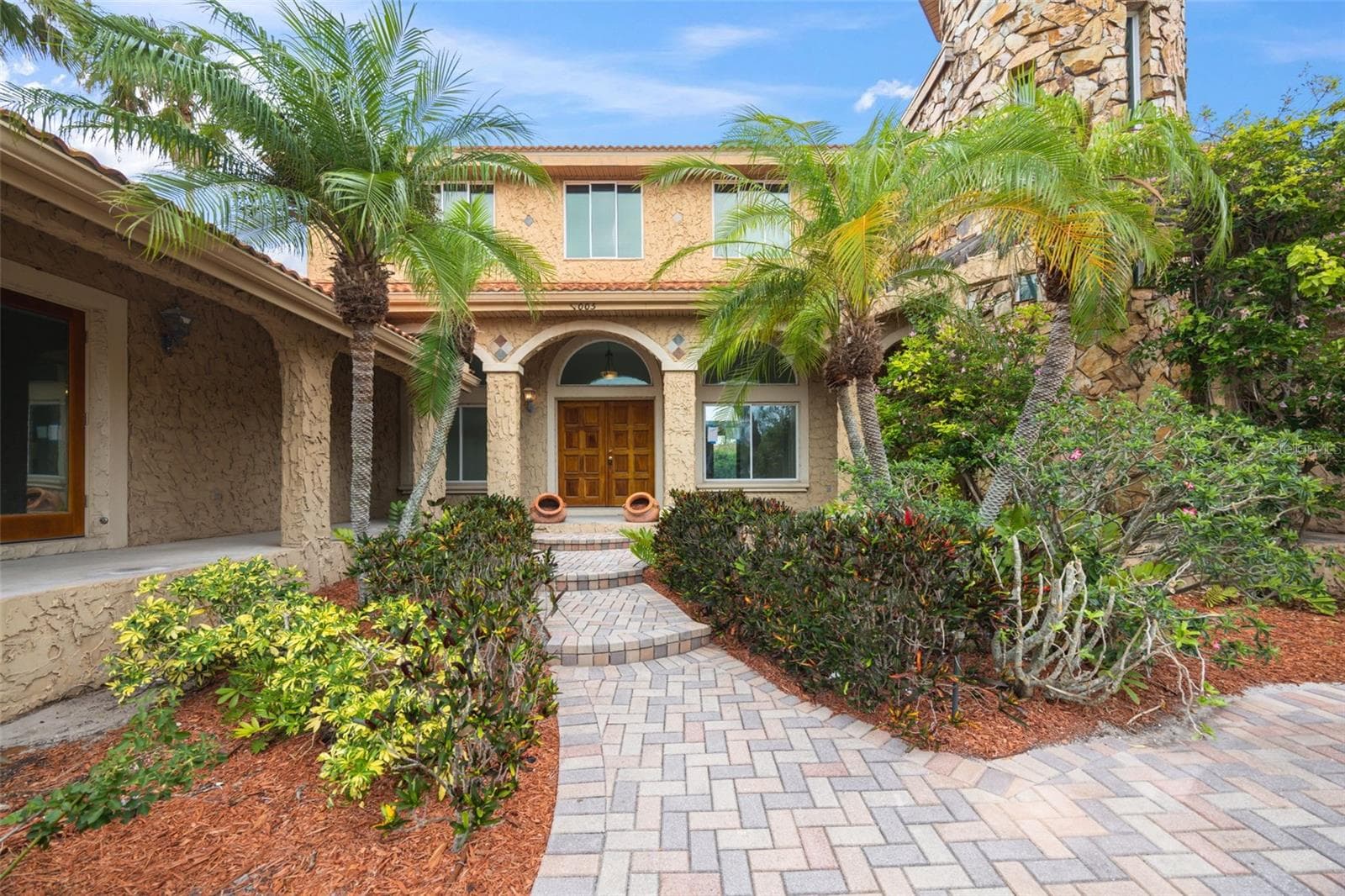 1005 PIANO LANE — photo 7 of 67