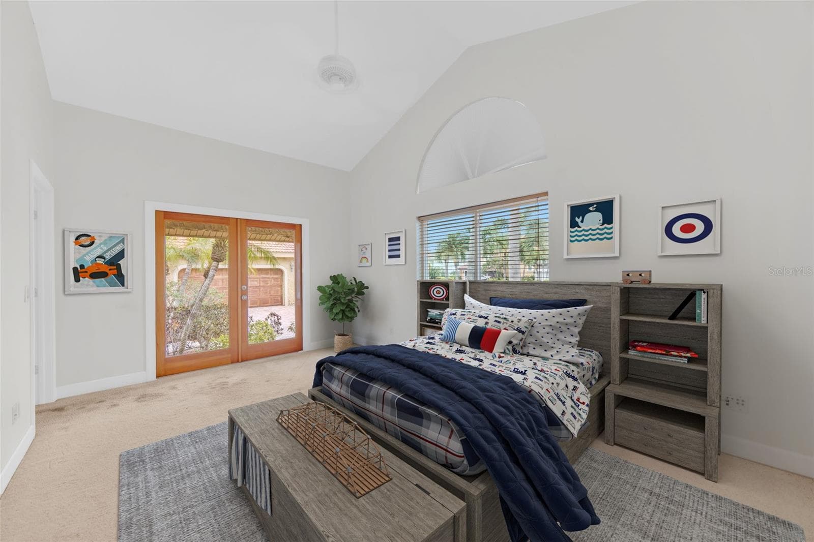 1005 PIANO LANE — photo 45 of 67