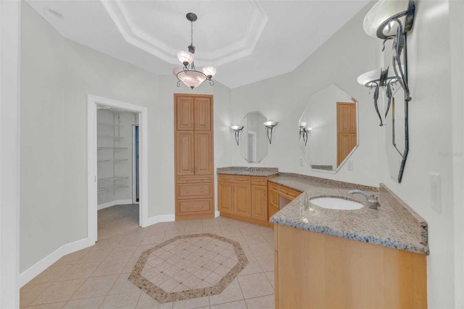 1005 PIANO LANE — photo 24 of 67