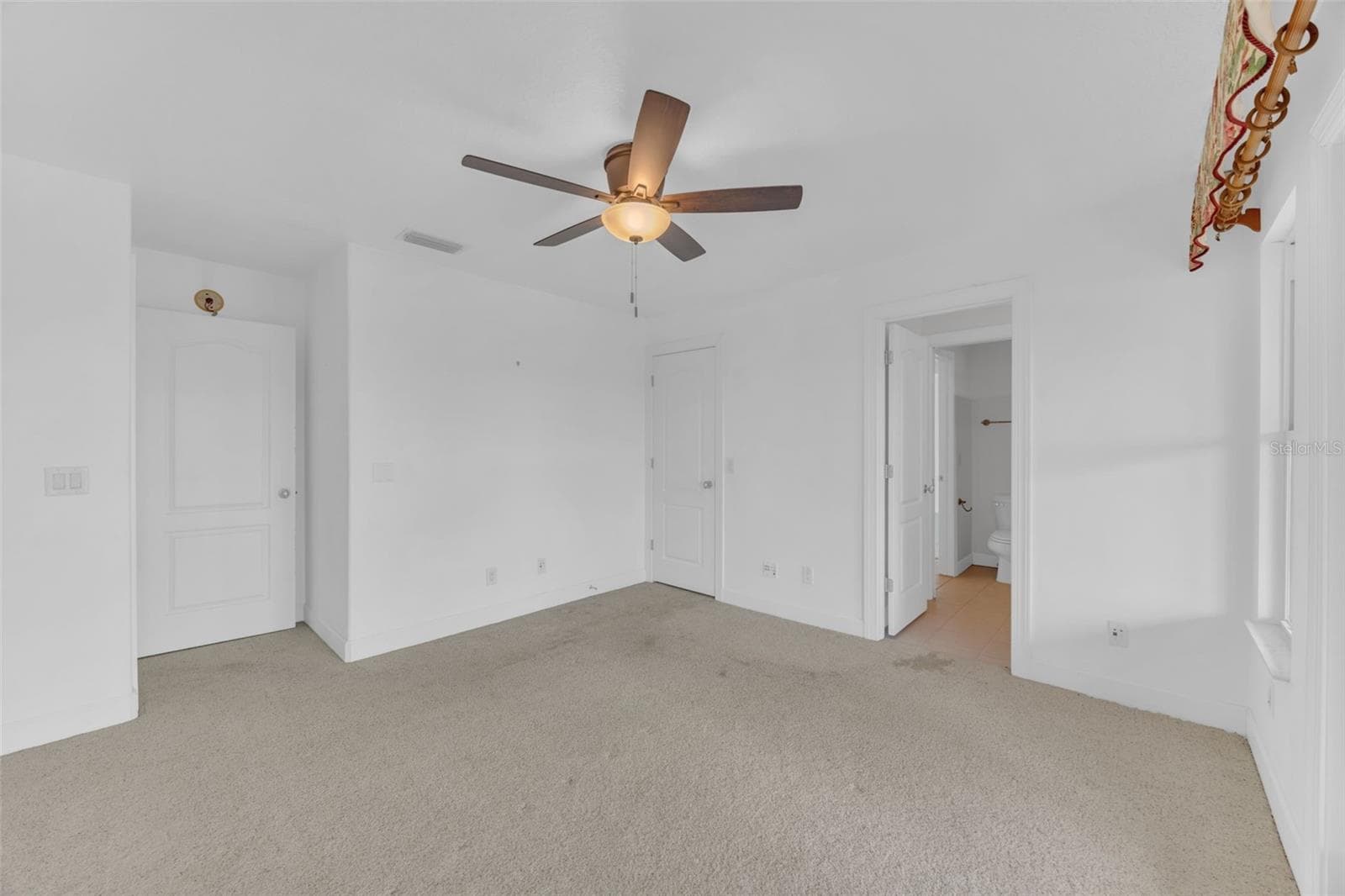 1005 PIANO LANE — photo 35 of 67