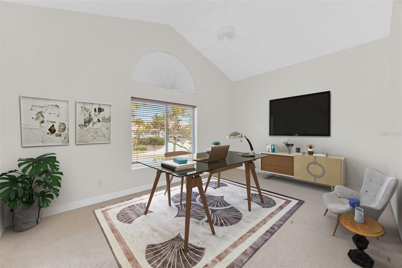 1005 PIANO LANE — photo 27 of 67