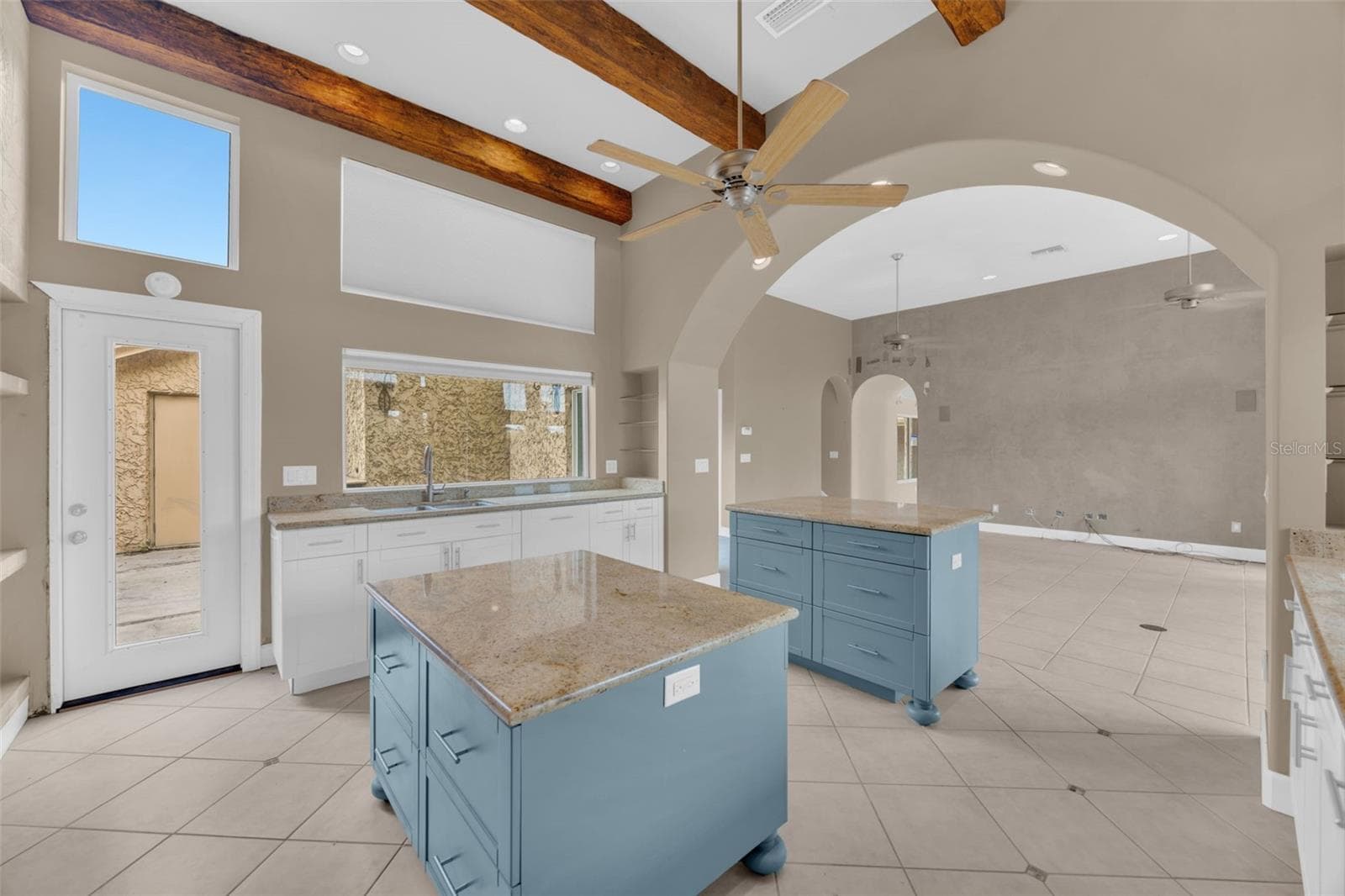 1005 PIANO LANE — photo 17 of 67