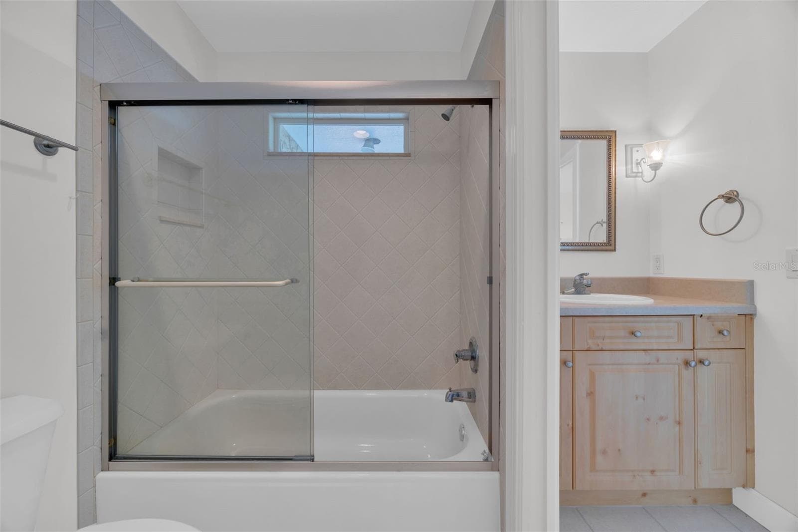 1005 PIANO LANE — photo 38 of 67