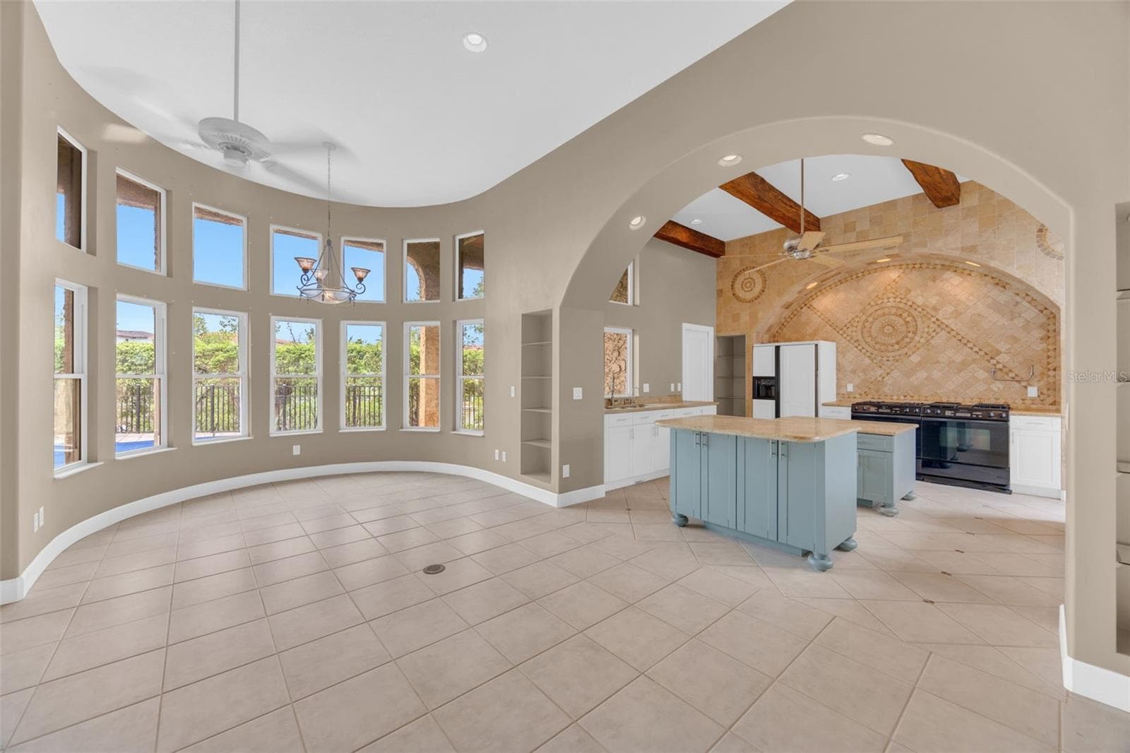 1005 PIANO LANE — photo 16 of 67