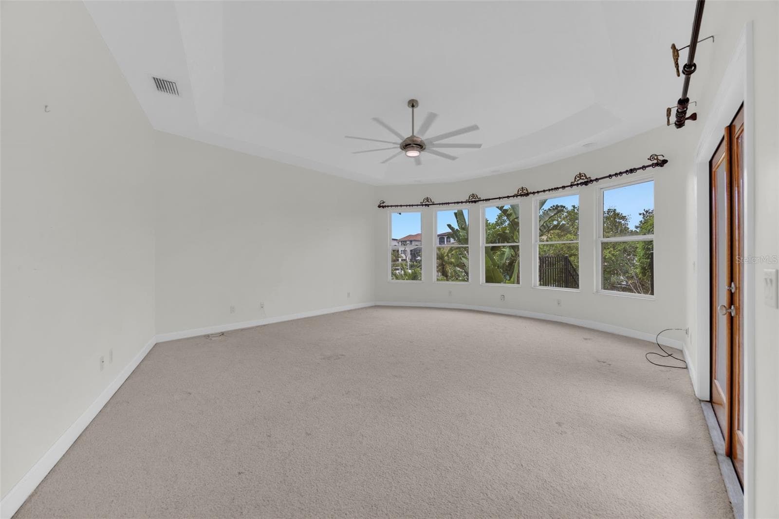 1005 PIANO LANE — photo 21 of 67