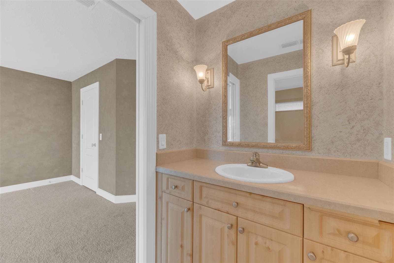 1005 PIANO LANE — photo 48 of 67