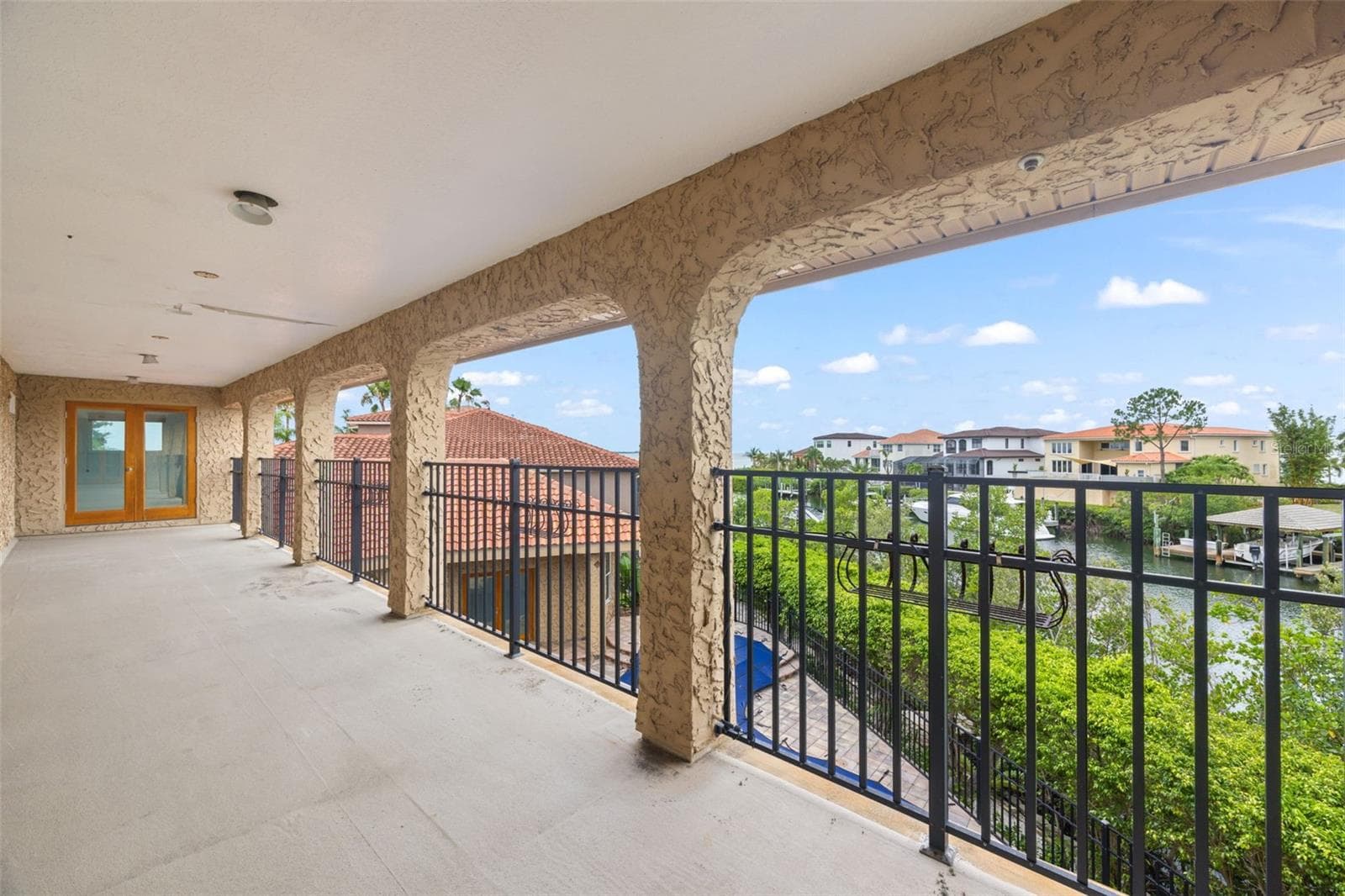 1005 PIANO LANE — photo 43 of 67