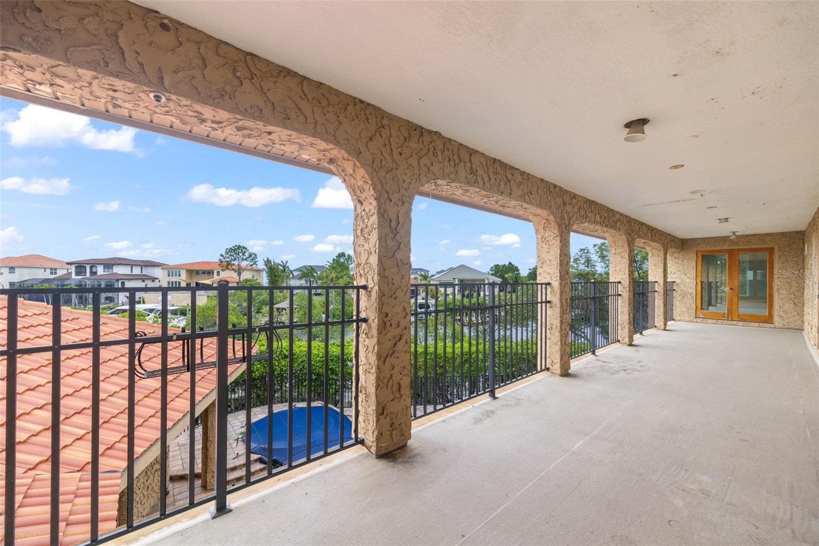 1005 PIANO LANE — photo 41 of 67