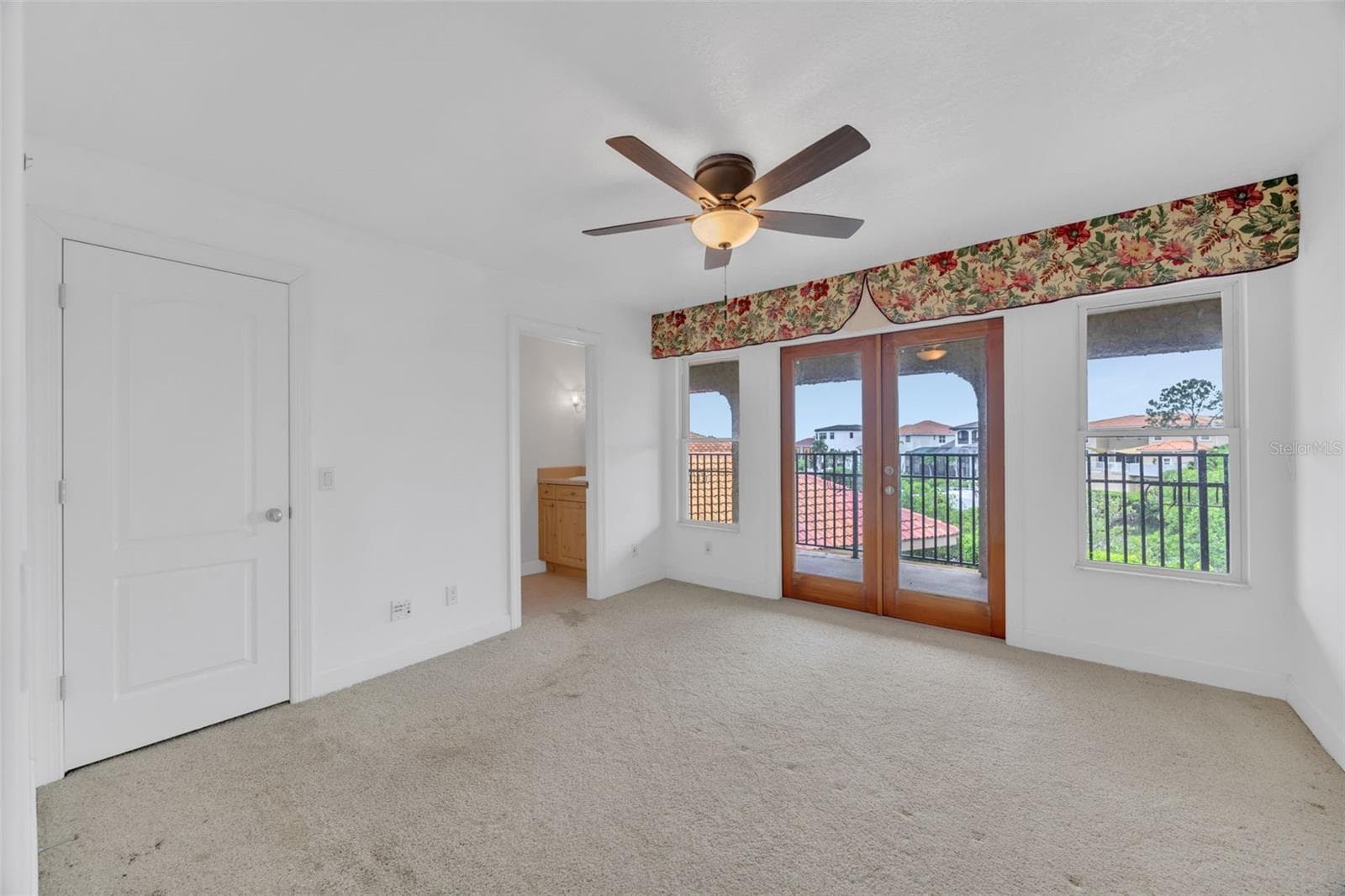 1005 PIANO LANE — photo 33 of 67