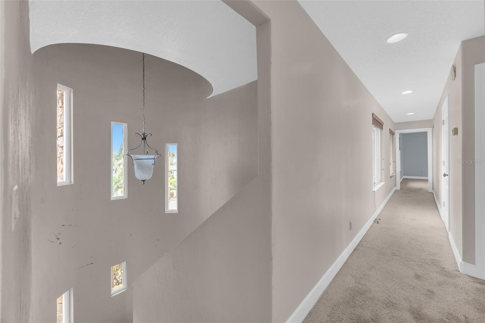 1005 PIANO LANE — photo 30 of 67