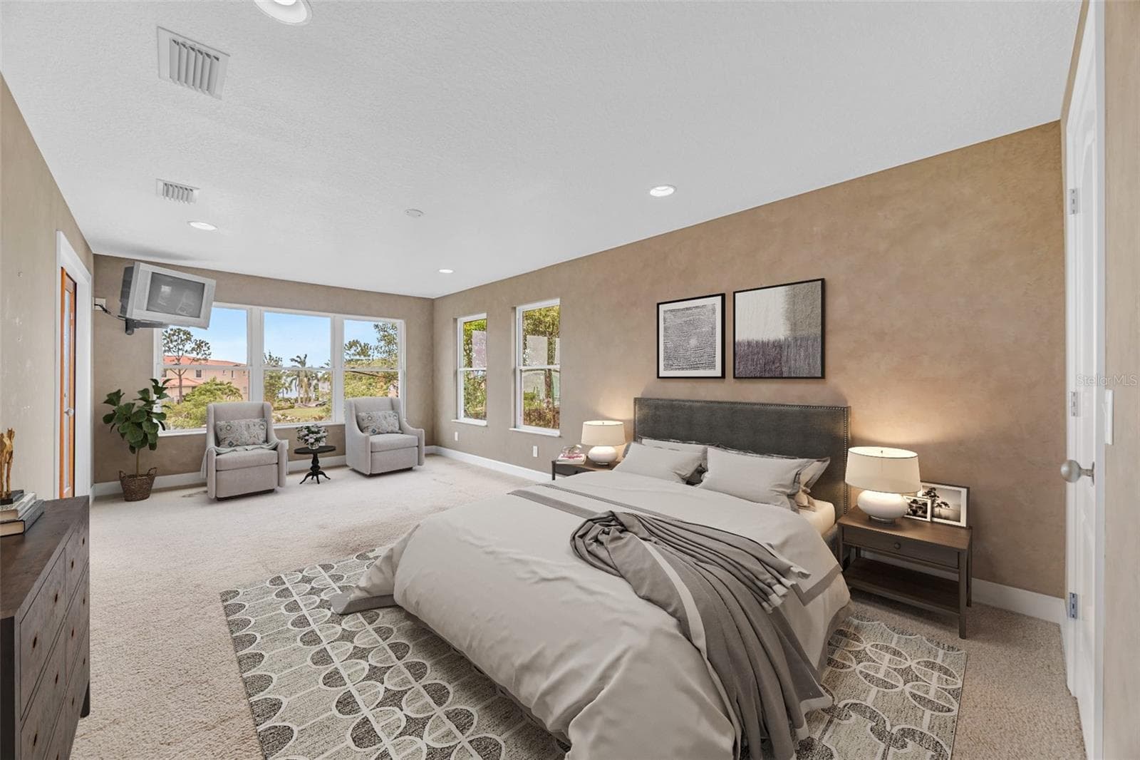 1005 PIANO LANE — photo 31 of 67