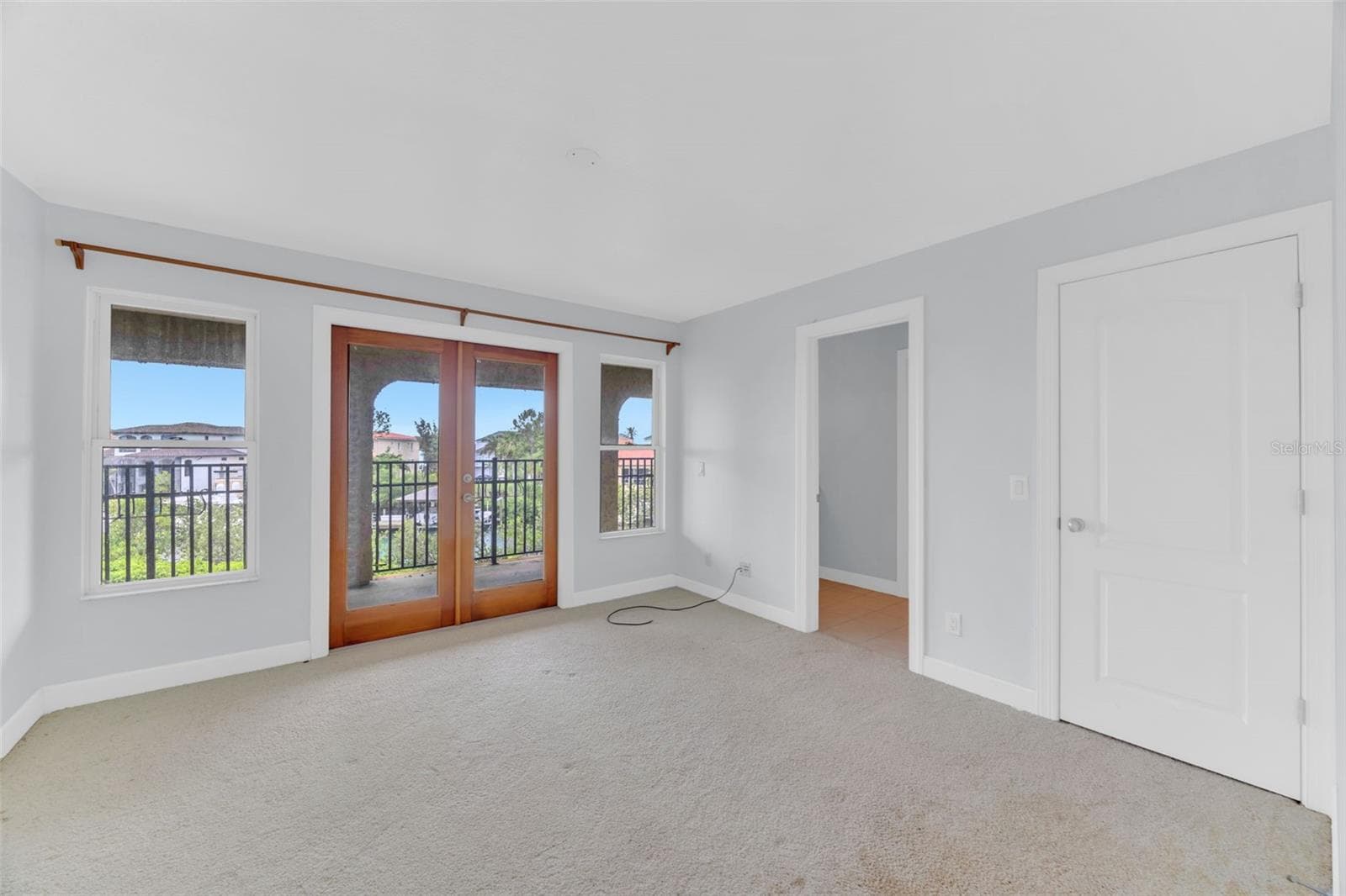 1005 PIANO LANE — photo 46 of 67