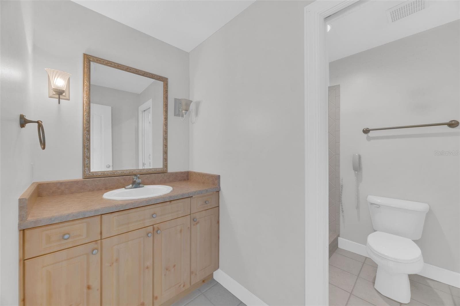 1005 PIANO LANE — photo 47 of 67