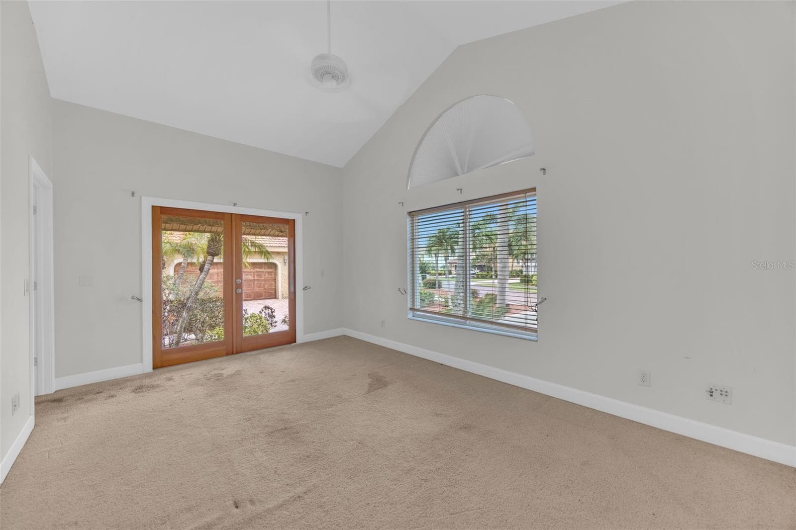 1005 PIANO LANE — photo 28 of 67