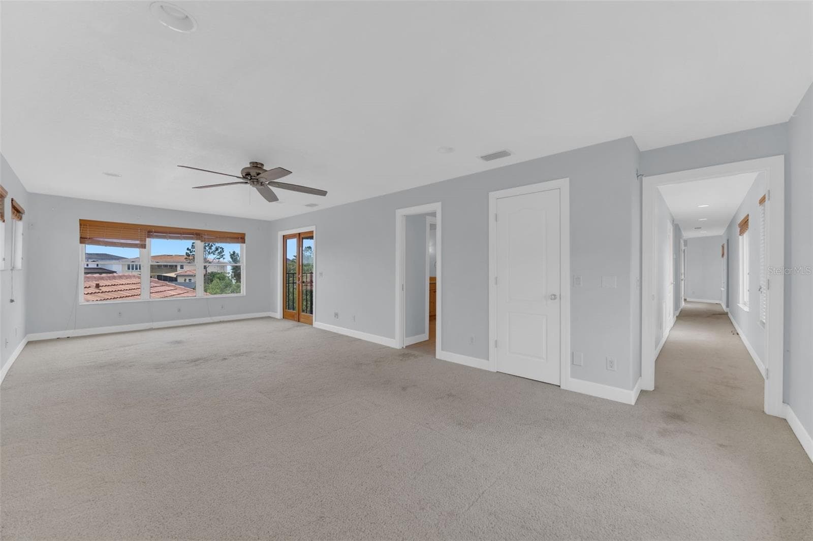 1005 PIANO LANE — photo 39 of 67