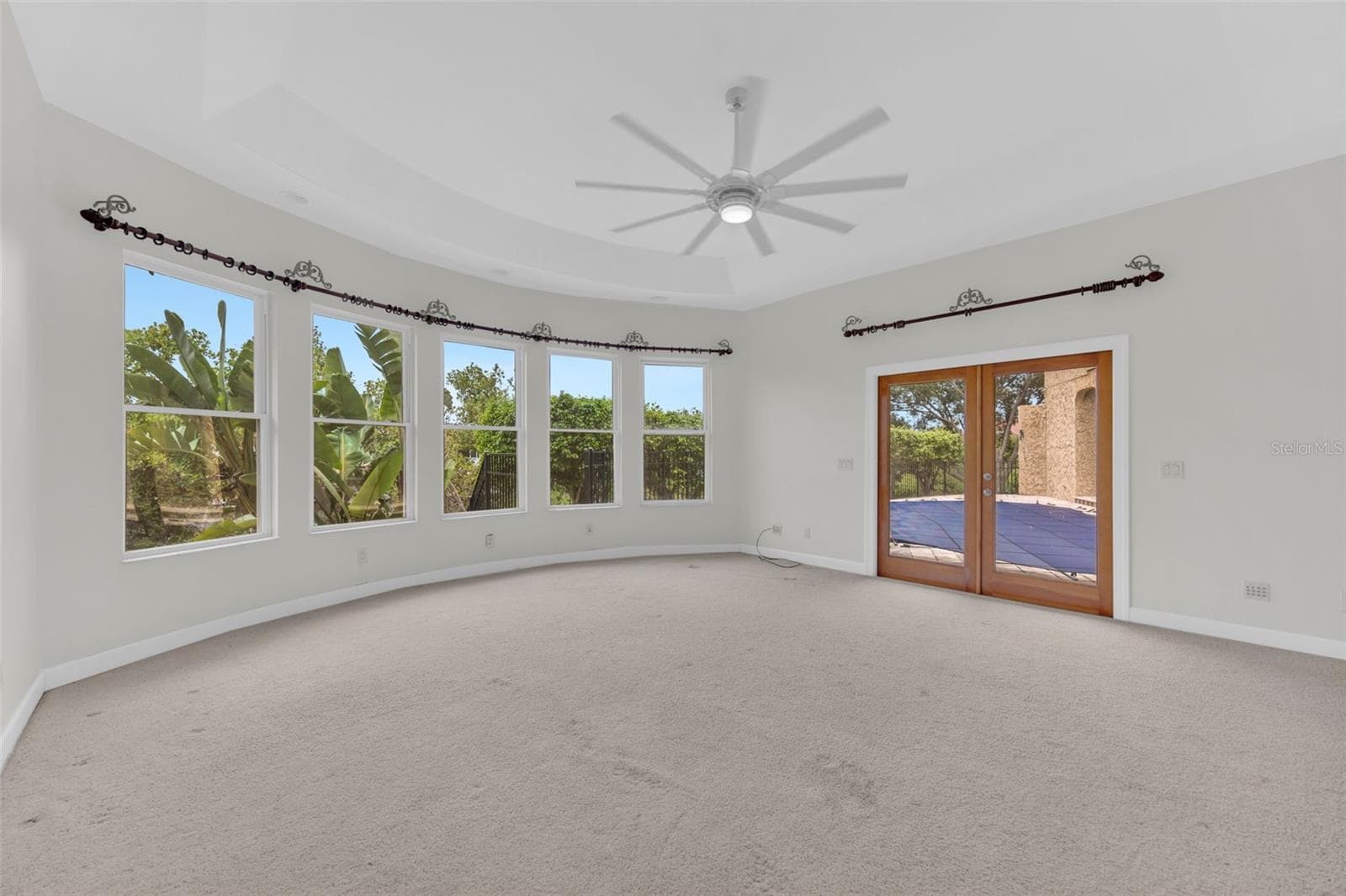 1005 PIANO LANE — photo 22 of 67