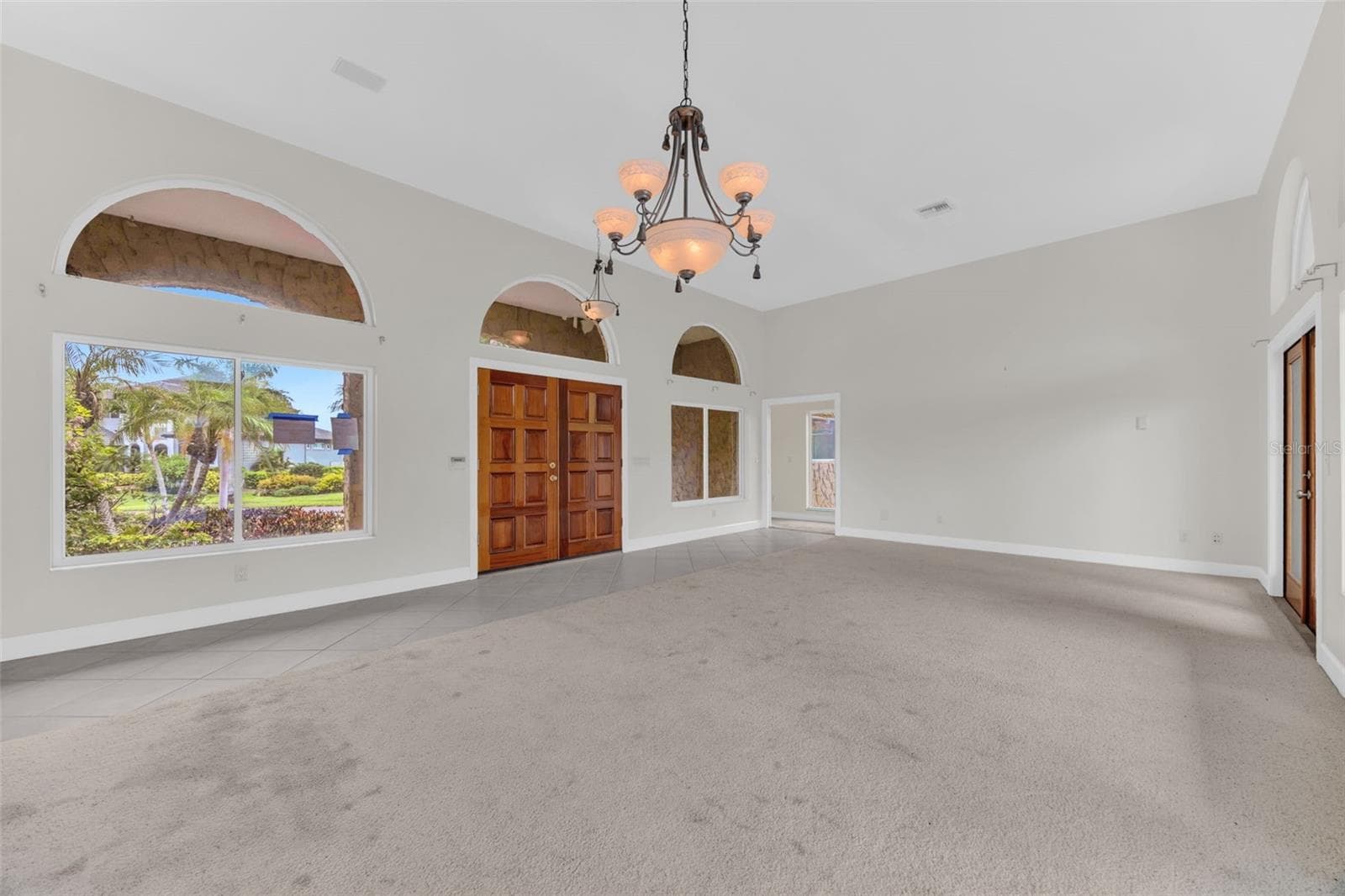 1005 PIANO LANE — photo 9 of 67