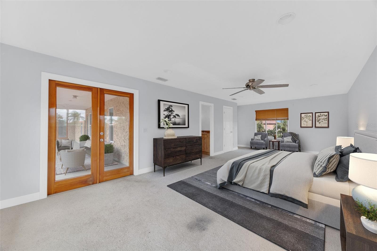 1005 PIANO LANE — photo 34 of 67