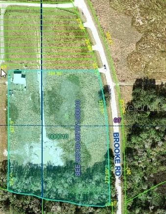 701 BROOKE ROAD — photo 3 of 3