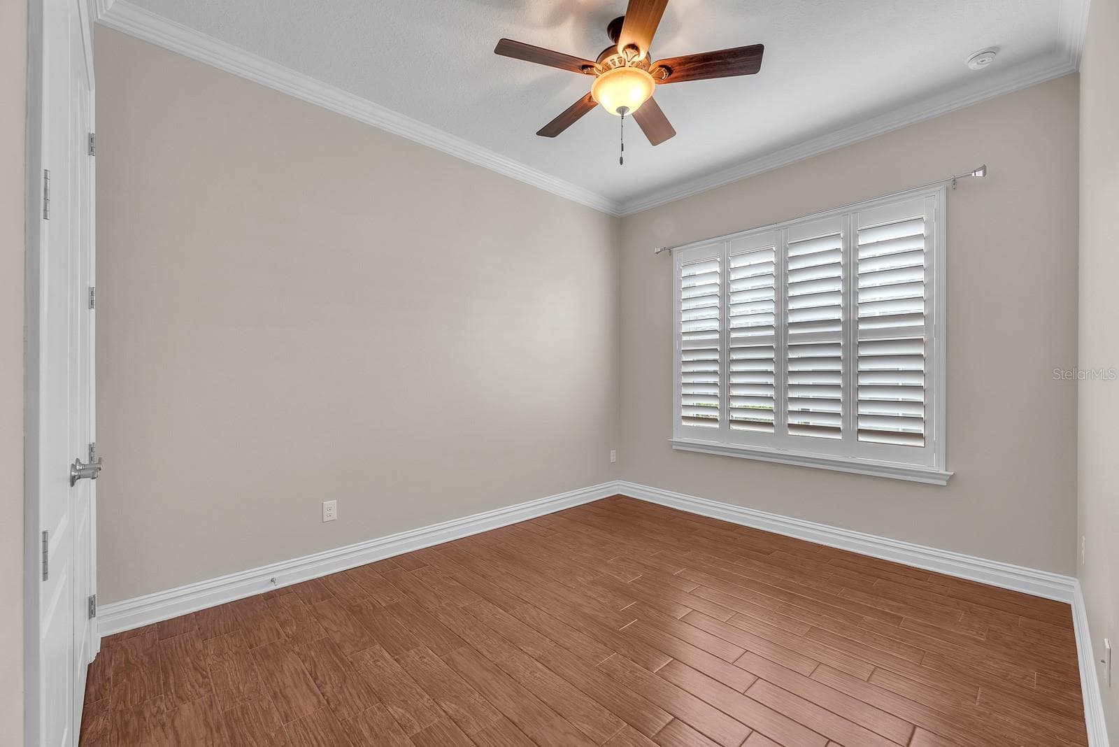 5208 ALAFIA FALLS DRIVE — photo 26 of 54