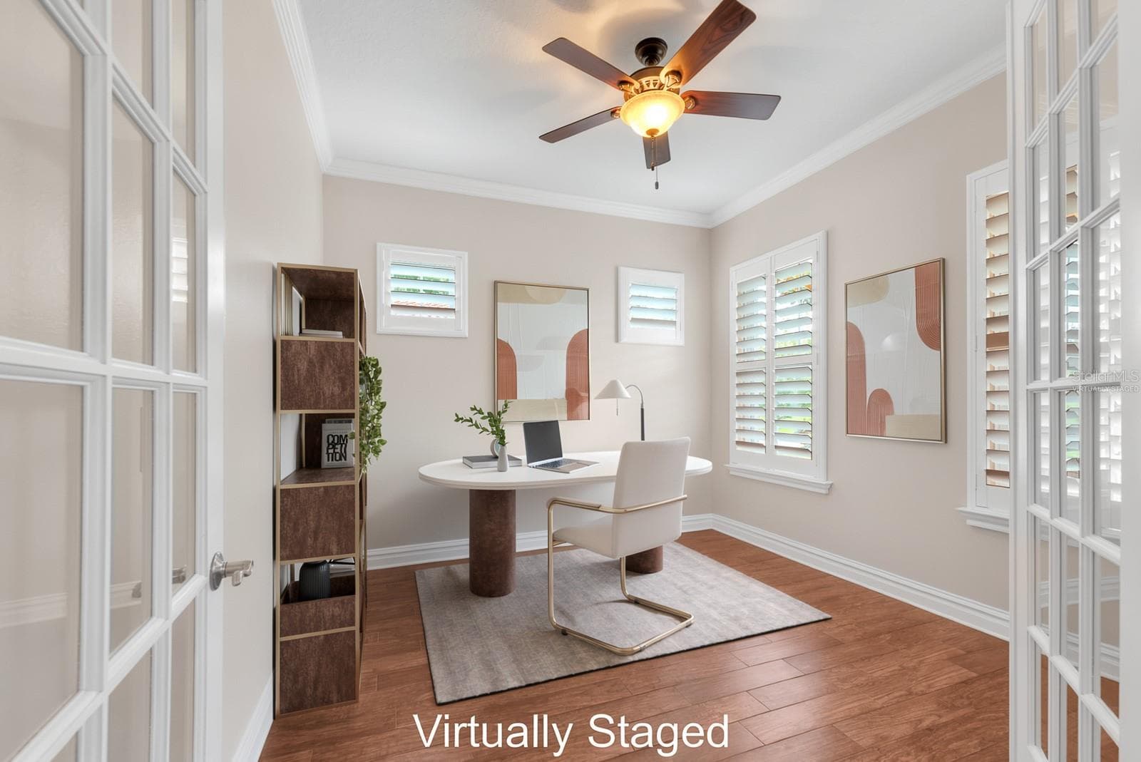 5208 ALAFIA FALLS DRIVE — photo 25 of 54