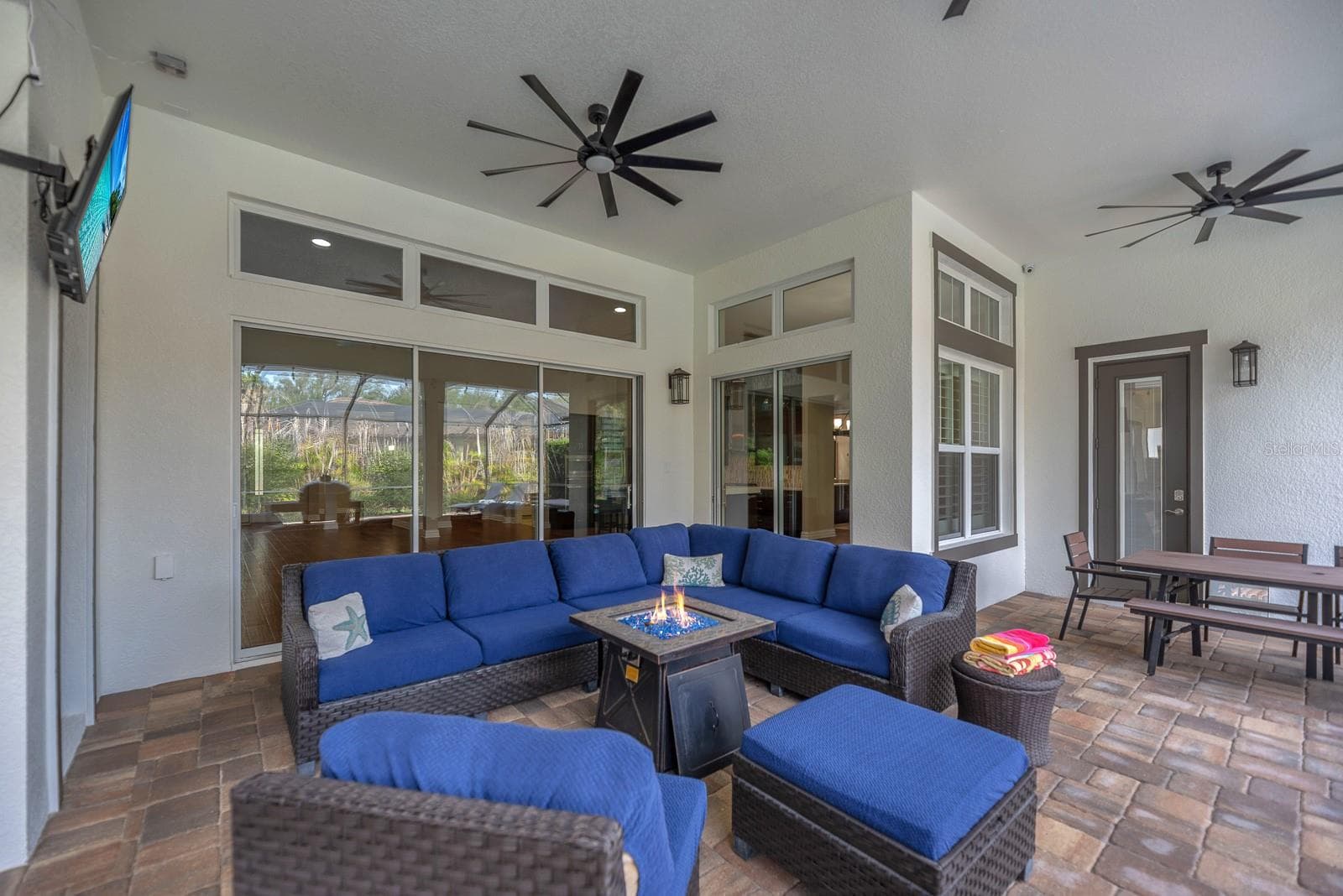 5208 ALAFIA FALLS DRIVE — photo 43 of 54