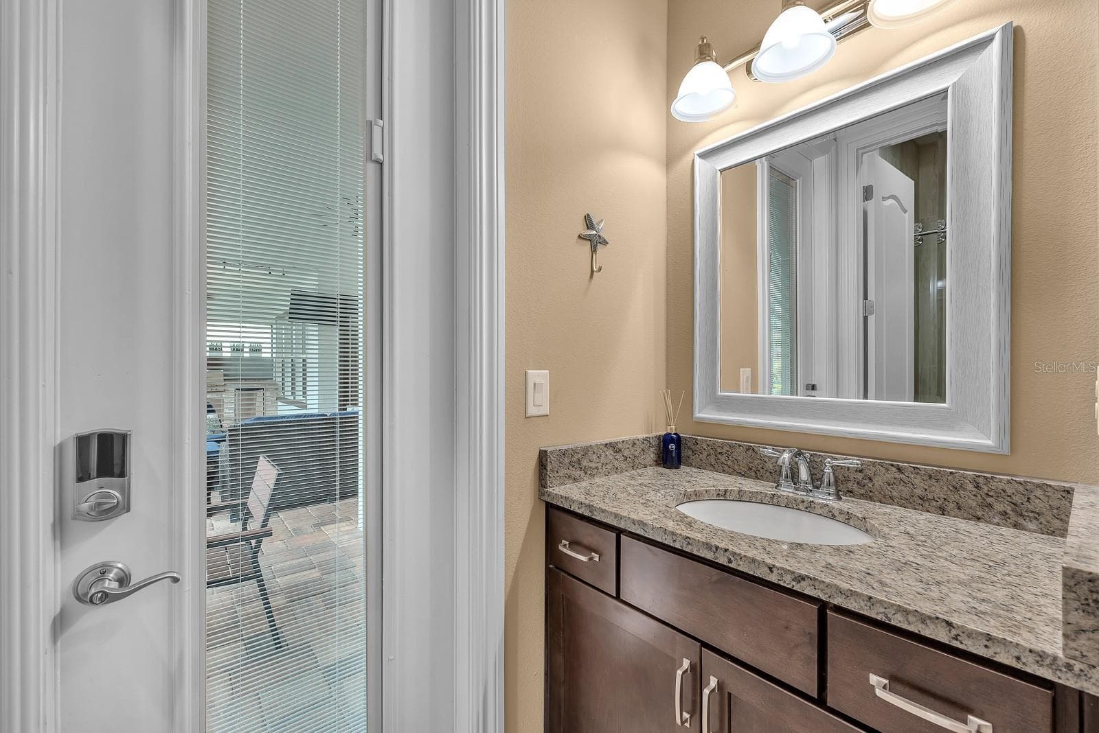 5208 ALAFIA FALLS DRIVE — photo 31 of 54