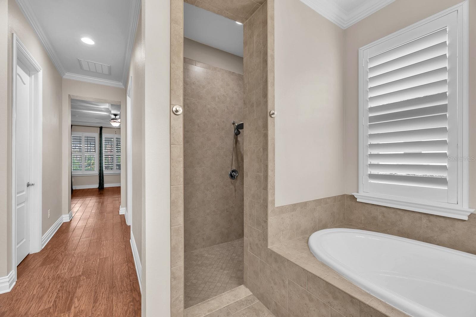 5208 ALAFIA FALLS DRIVE — photo 22 of 54