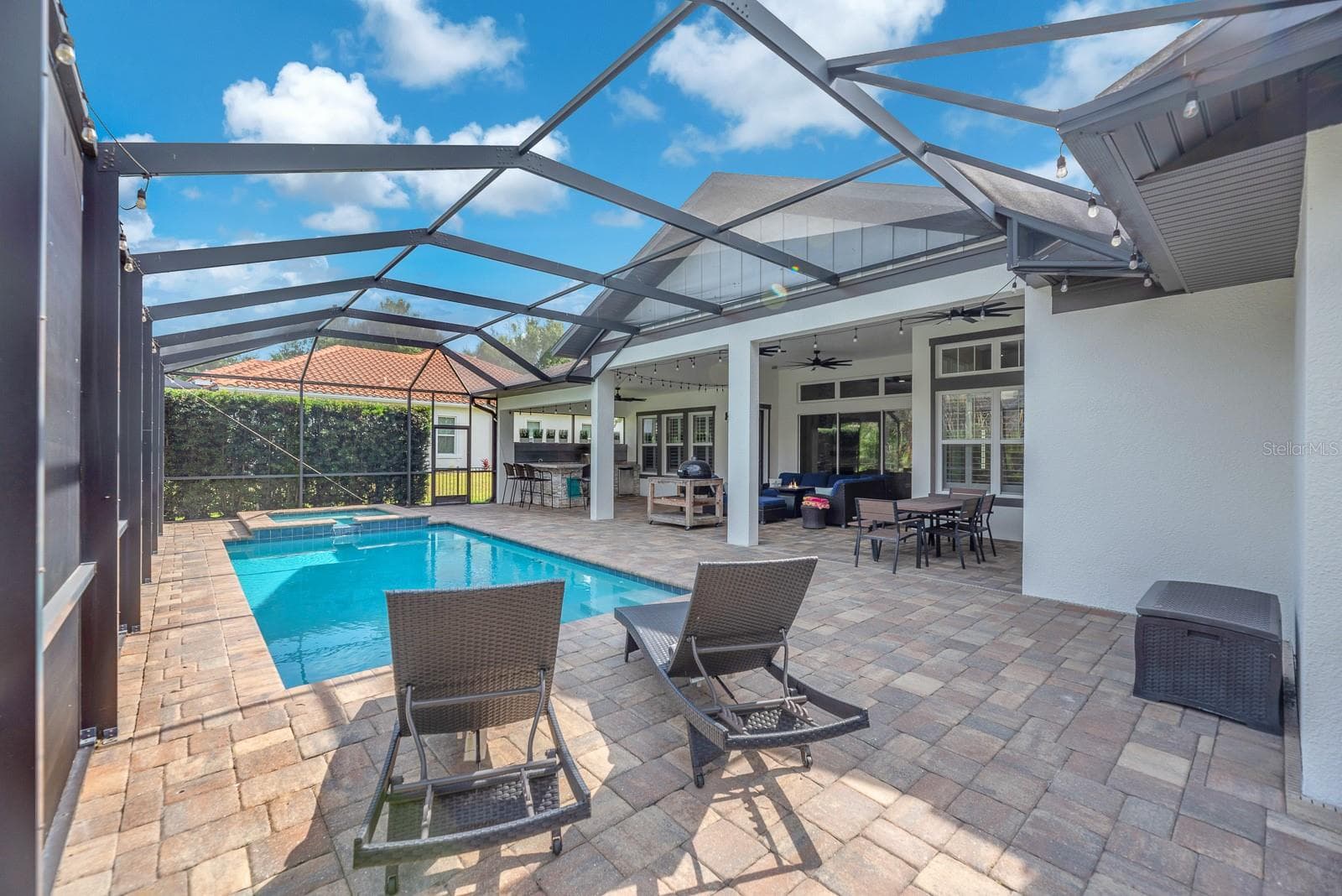 5208 ALAFIA FALLS DRIVE — photo 39 of 54