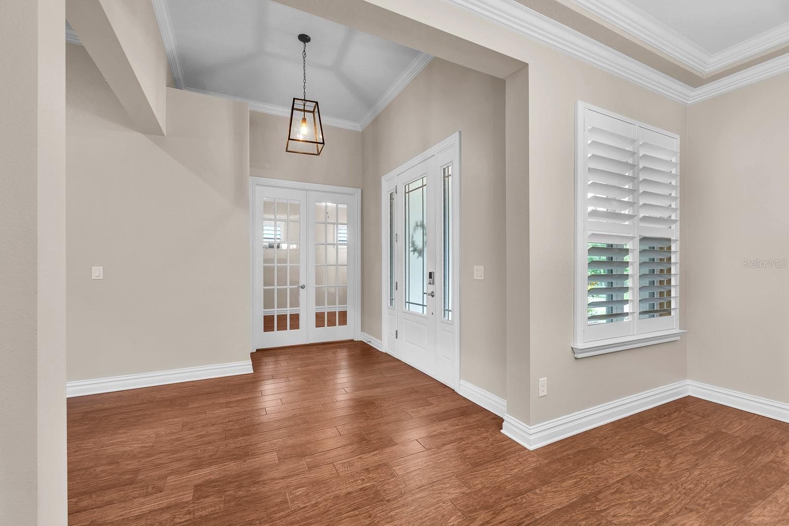 5208 ALAFIA FALLS DRIVE — photo 23 of 54