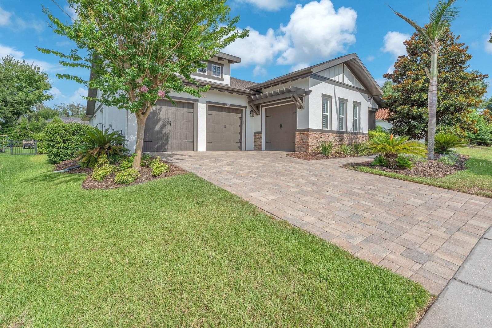 5208 ALAFIA FALLS DRIVE — photo 50 of 54