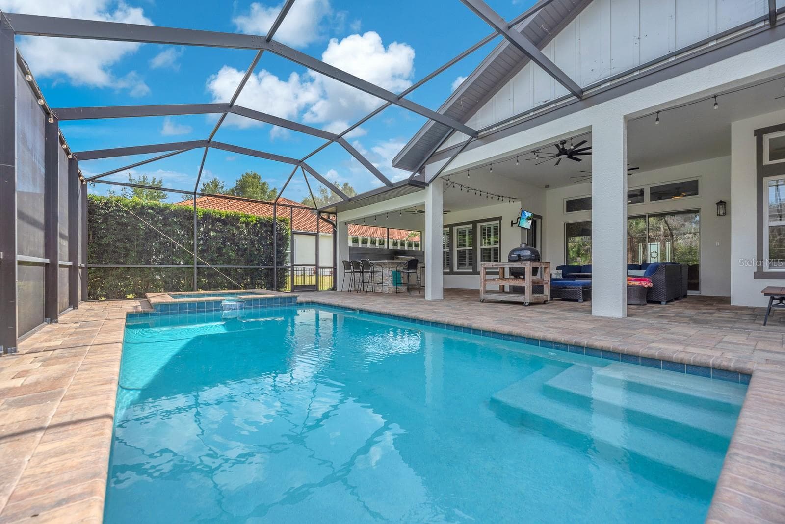 5208 ALAFIA FALLS DRIVE — photo 38 of 54