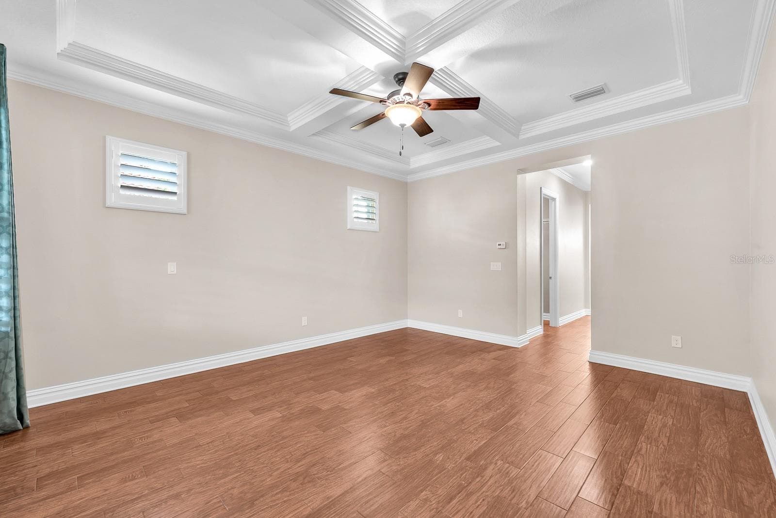 5208 ALAFIA FALLS DRIVE — photo 20 of 54