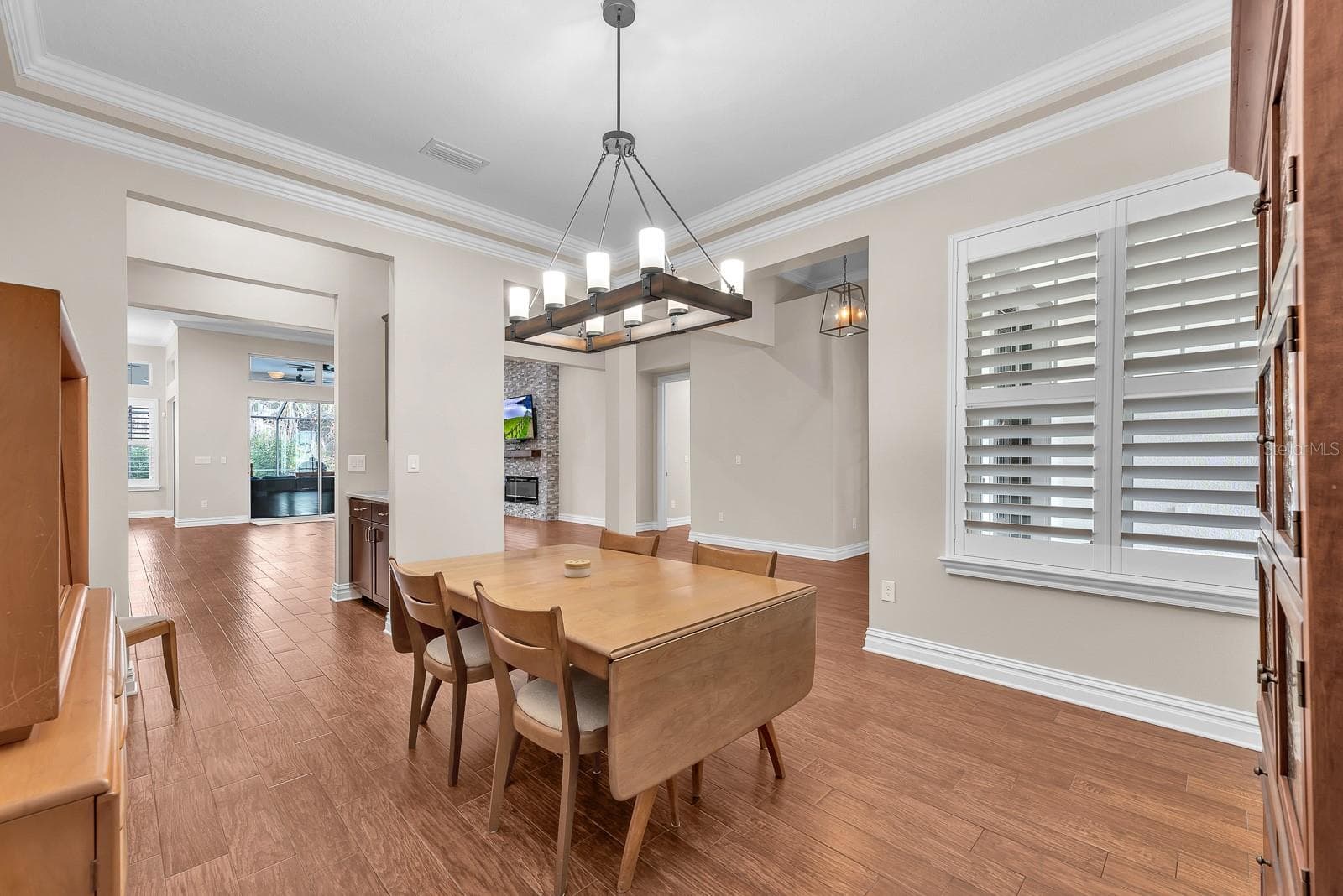 5208 ALAFIA FALLS DRIVE — photo 16 of 54