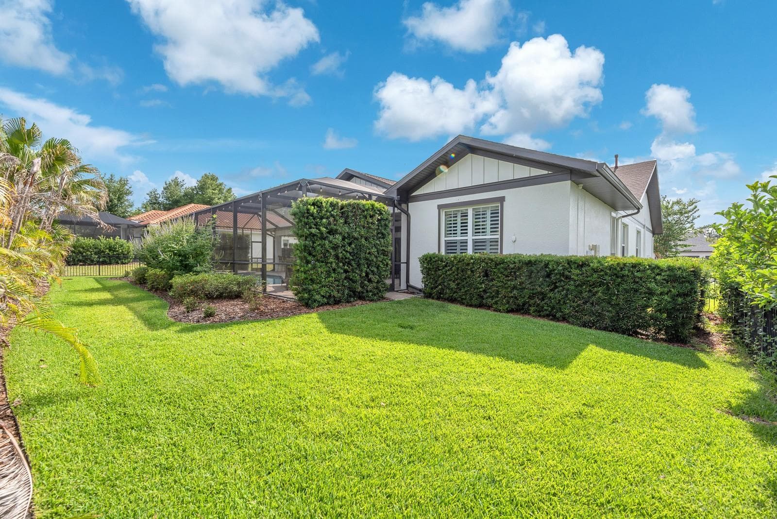 5208 ALAFIA FALLS DRIVE — photo 52 of 54