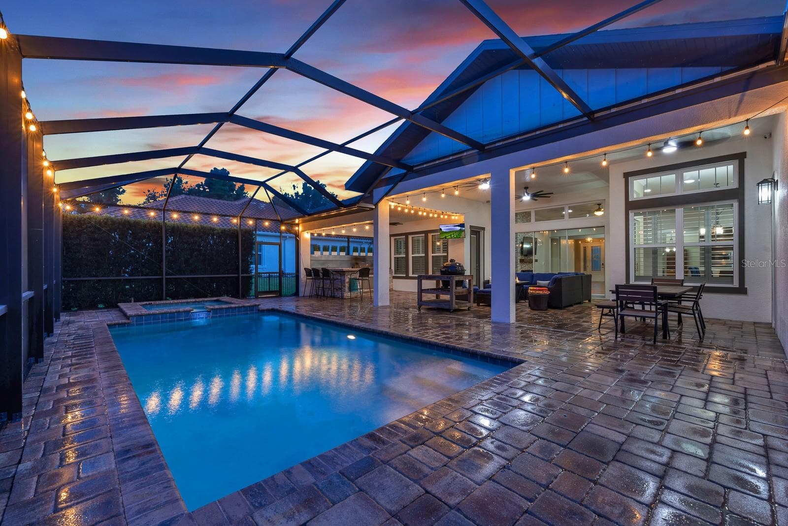 5208 ALAFIA FALLS DRIVE — photo 36 of 54