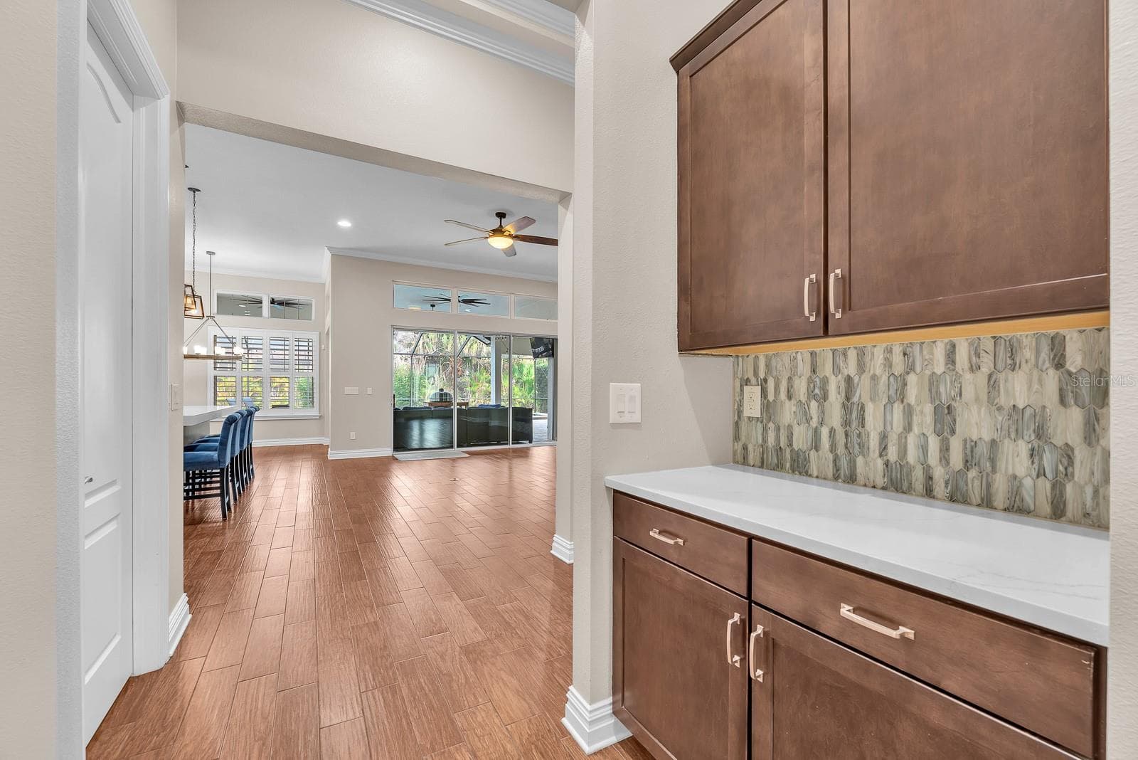 5208 ALAFIA FALLS DRIVE — photo 15 of 54