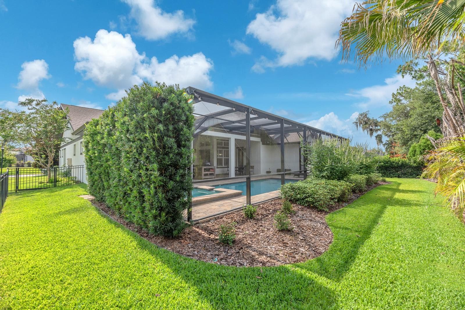 5208 ALAFIA FALLS DRIVE — photo 53 of 54