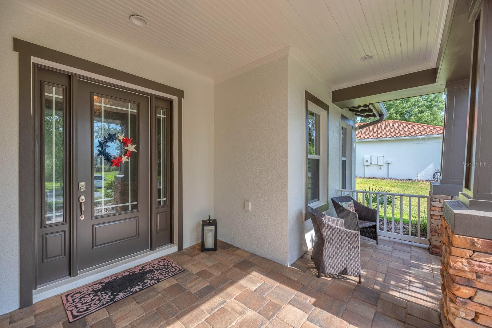5208 ALAFIA FALLS DRIVE — photo 4 of 54