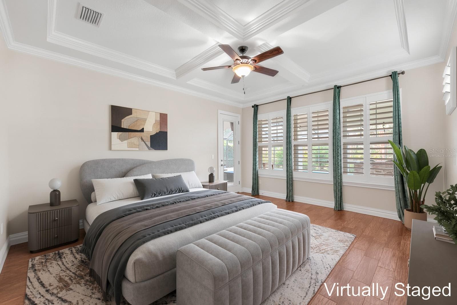5208 ALAFIA FALLS DRIVE — photo 19 of 54