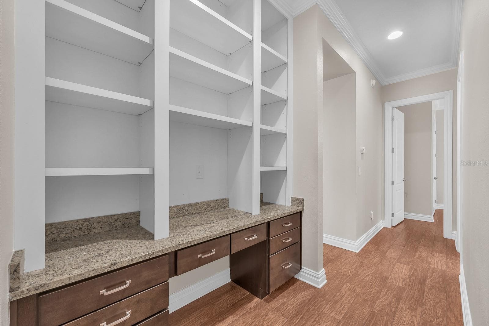 5208 ALAFIA FALLS DRIVE — photo 29 of 54