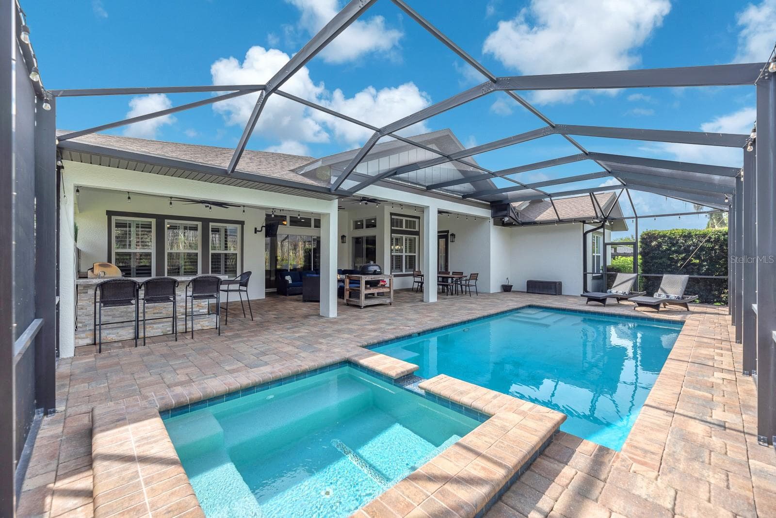 5208 ALAFIA FALLS DRIVE — photo 37 of 54