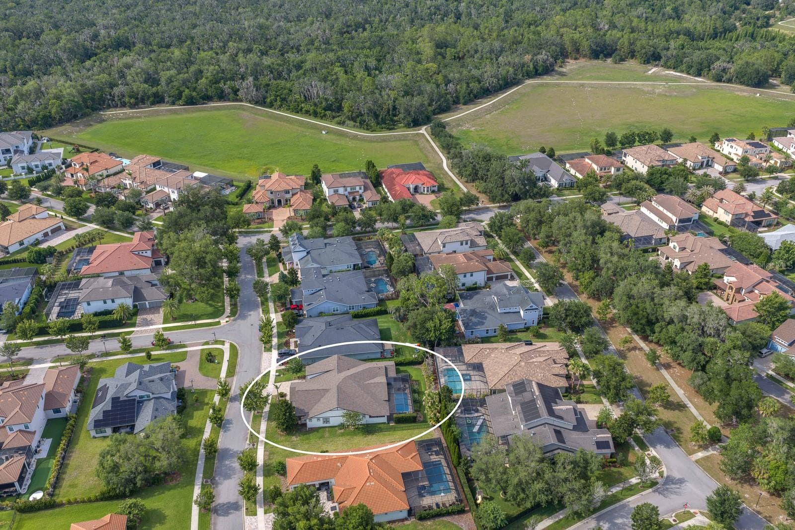 5208 ALAFIA FALLS DRIVE — photo 49 of 54