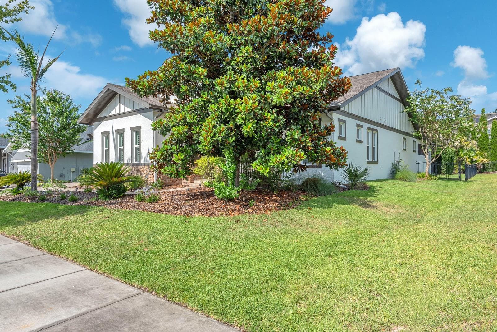 5208 ALAFIA FALLS DRIVE — photo 51 of 54
