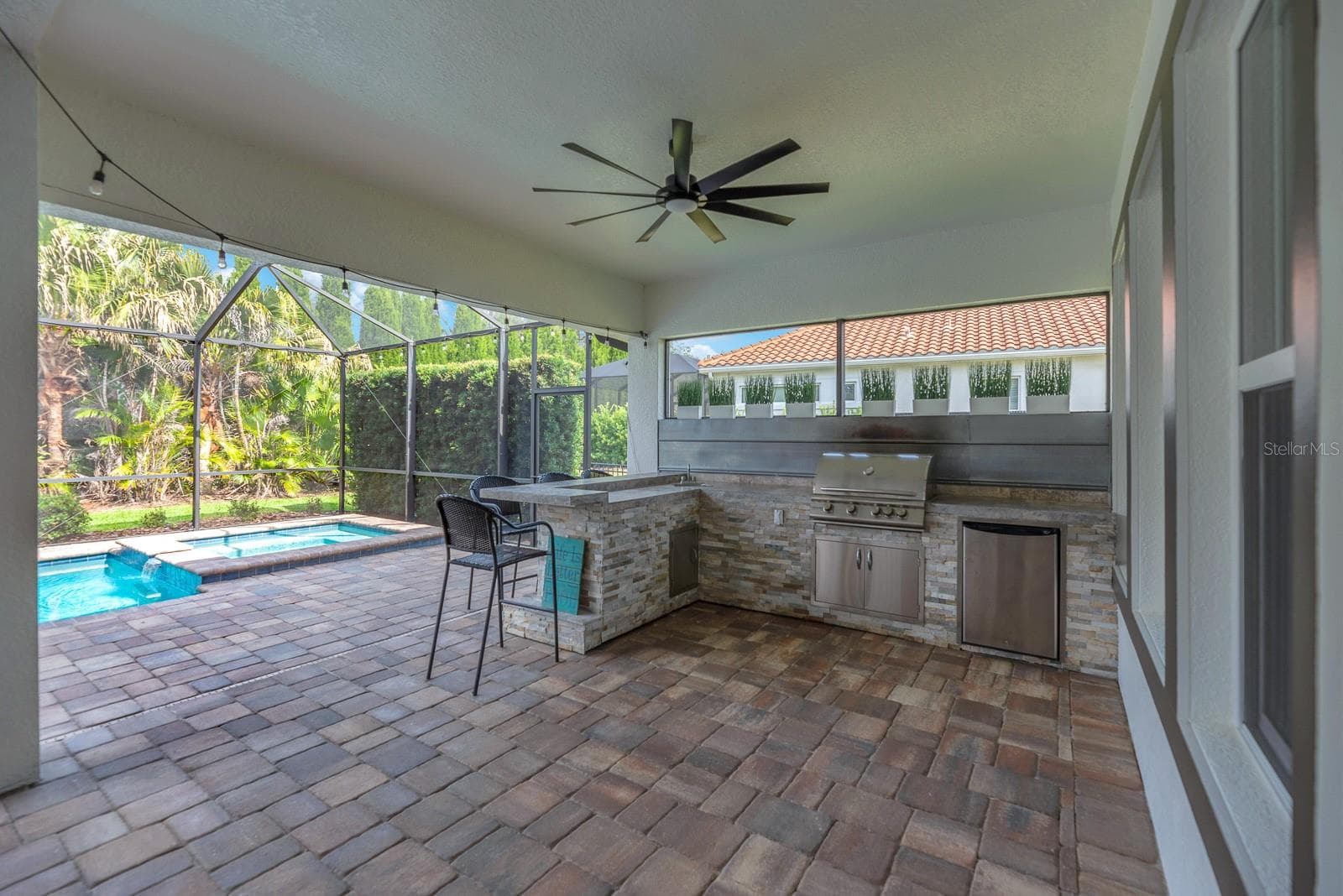 5208 ALAFIA FALLS DRIVE — photo 42 of 54