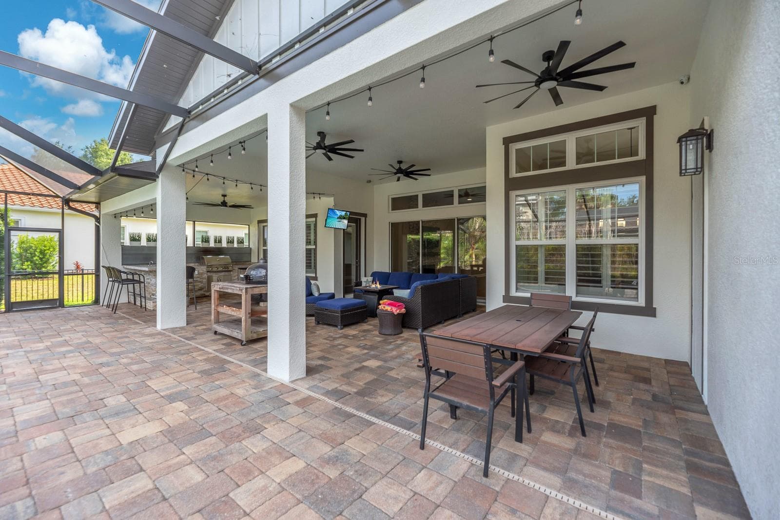 5208 ALAFIA FALLS DRIVE — photo 40 of 54