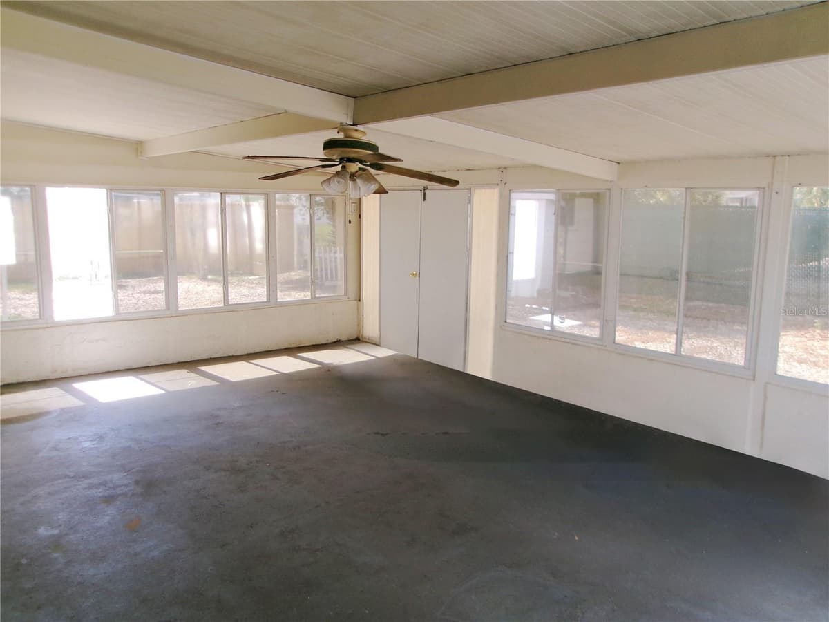 35055 DALE AVENUE — photo 10 of 10